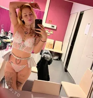 Codein Koala OnlyFans Leaked Free Thumbnail Picture - #V0JRwFl11p