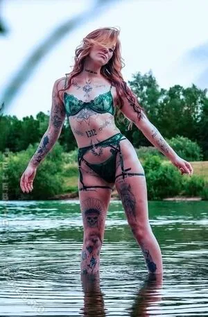 Codein Koala OnlyFans Leaked Free Thumbnail Picture - #Zt8yQ6yZ1h