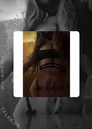 Codein Koala OnlyFans Leaked Free Thumbnail Picture - #jfAWhSy3wt