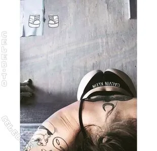Codein Koala OnlyFans Leaked Free Thumbnail Picture - #ogDadsIdQ0