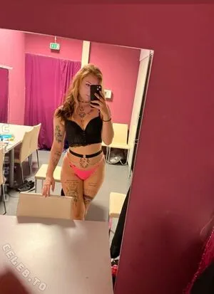 Codein Koala OnlyFans Leaked Free Thumbnail Picture - #tMucx7oUFR