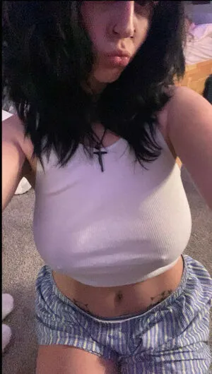 Codeinecassidy OnlyFans Leaked Free Thumbnail Picture - #fuHKpItY2t