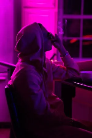 Codeinegirlsclub Thumbnail Picture