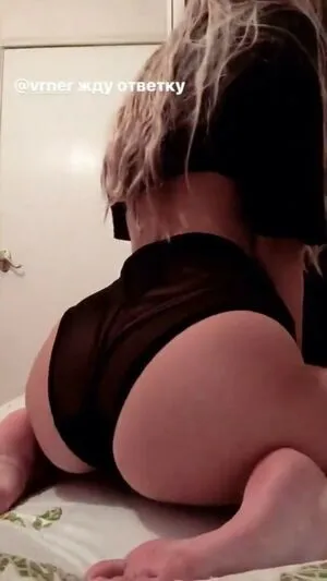 Codelibaby OnlyFans Leaked Free Thumbnail Picture - #KwysTtXRBE
