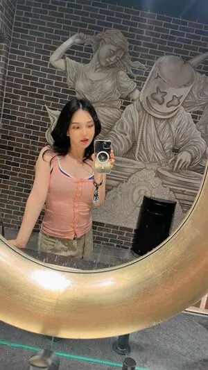 Codemiko OnlyFans Leaked Free Thumbnail Picture - #0Gs7gogfyh