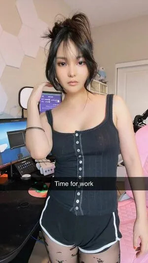 Codemiko OnlyFans Leaked Free Thumbnail Picture - #0bVaME7Zcb