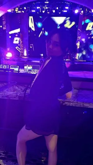 Codemiko OnlyFans Leaked Free Thumbnail Picture - #1YwL2REBs7