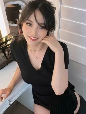 Codemiko OnlyFans Leaked Free Thumbnail Picture - #23ep6JC1gO