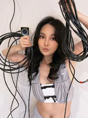 Codemiko OnlyFans Leaked Free Thumbnail Picture - #2rwHLoQPex