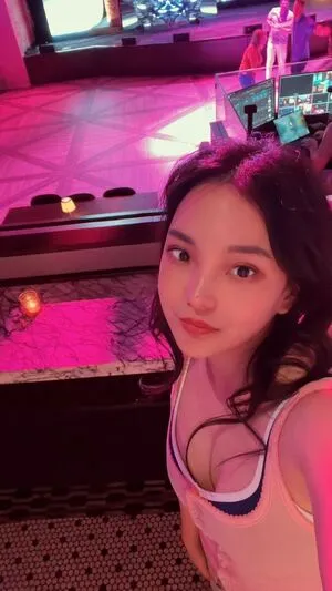 Codemiko OnlyFans Leaked Free Thumbnail Picture - #3IkLb8PA4M