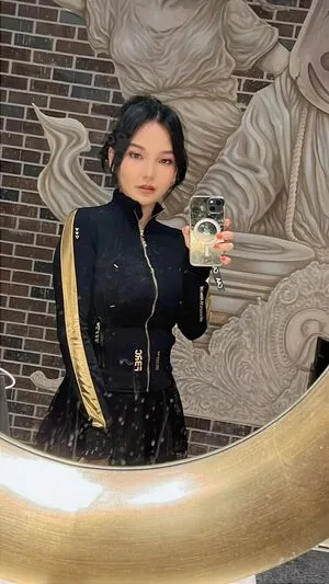 Codemiko OnlyFans Leaked Free Thumbnail Picture - #3NuRaHjK0I