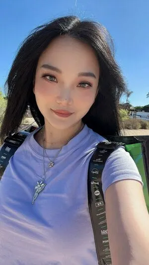 Codemiko OnlyFans Leaked Free Thumbnail Picture - #3RTFzKOjOt