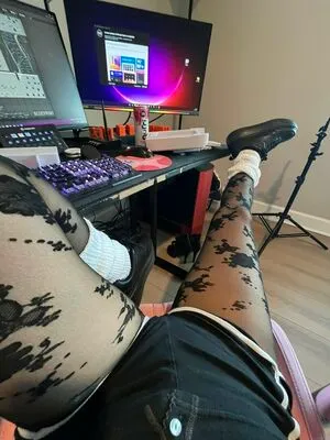 Codemiko OnlyFans Leaked Free Thumbnail Picture - #4a64TGIyVA