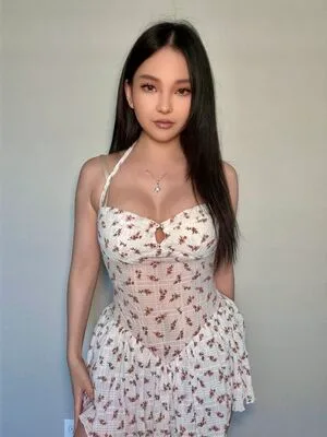 Codemiko OnlyFans Leaked Free Thumbnail Picture - #4nf4AIdGiz
