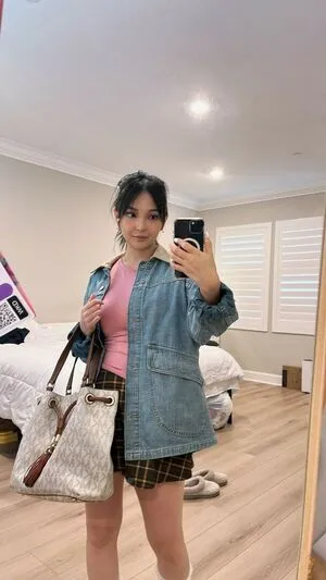 Codemiko OnlyFans Leaked Free Thumbnail Picture - #5cdMxHlCR3
