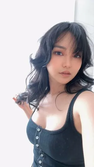 Codemiko OnlyFans Leaked Free Thumbnail Picture - #5tOLzl0p5I