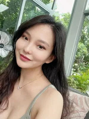 Codemiko OnlyFans Leaked Free Thumbnail Picture - #6wvrqPzzFh