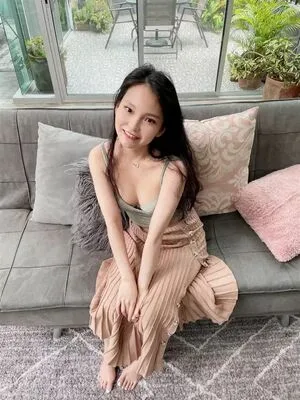 Codemiko OnlyFans Leaked Free Thumbnail Picture - #8RJkUPO9yK