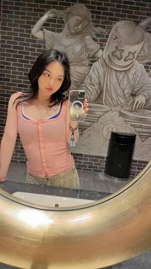 Codemiko OnlyFans Leaked Free Thumbnail Picture - #8hDPaCJtmF