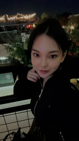 Codemiko OnlyFans Leaked Free Thumbnail Picture - #ADZqNAT7we