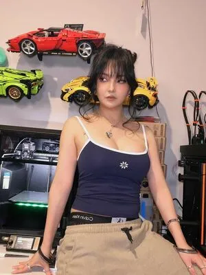 Codemiko OnlyFans Leaked Free Thumbnail Picture - #BEZ4GSTg7O