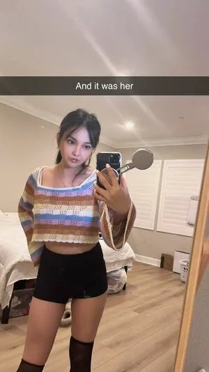 Codemiko OnlyFans Leaked Free Thumbnail Picture - #BH6T1Ya0qU