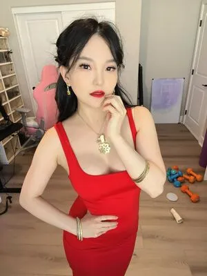 Codemiko OnlyFans Leaked Free Thumbnail Picture - #C56FSqUWFy