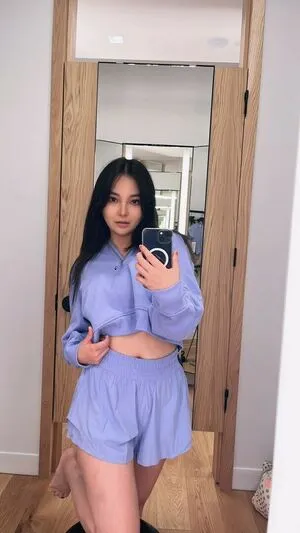 Codemiko OnlyFans Leaked Free Thumbnail Picture - #CP3Y4oSyBJ
