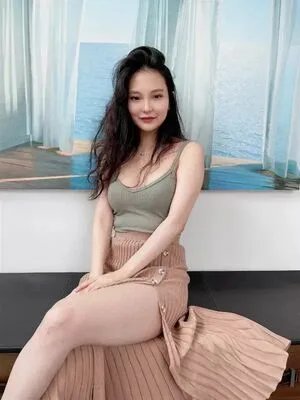 Codemiko OnlyFans Leaked Free Thumbnail Picture - #CeBvdbyqrP