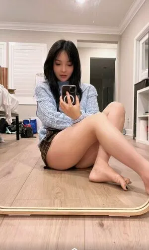 Codemiko OnlyFans Leaked Free Thumbnail Picture - #Cgtzc0T0Wm