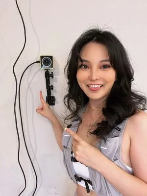 Codemiko OnlyFans Leaked Free Thumbnail Picture - #DUr4GihQCw