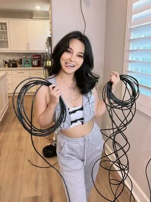 Codemiko OnlyFans Leaked Free Thumbnail Picture - #DZsSdeJyA9