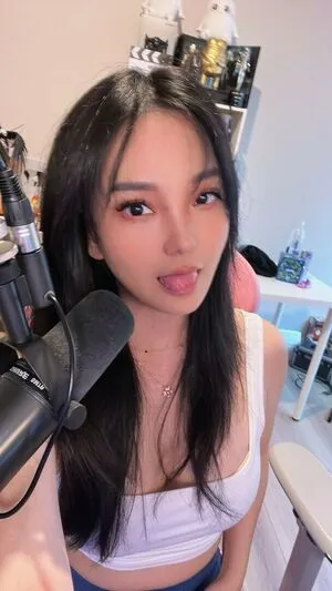 Codemiko OnlyFans Leaked Free Thumbnail Picture - #E4N1DS7wGT