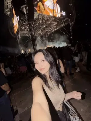 Codemiko OnlyFans Leaked Free Thumbnail Picture - #FW6wlQc0Qn