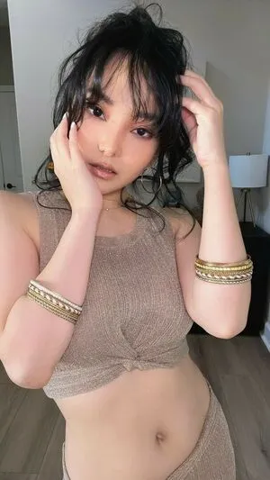 Codemiko OnlyFans Leaked Free Thumbnail Picture - #IGtqB4h2cS