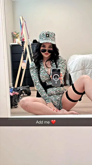 Codemiko OnlyFans Leaked Free Thumbnail Picture - #JFkDCiaDAP