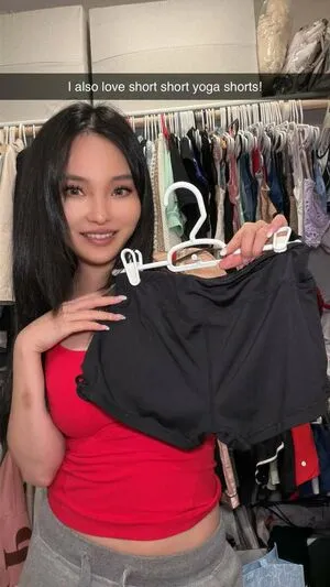 Codemiko OnlyFans Leaked Free Thumbnail Picture - #K62I2ySt9h