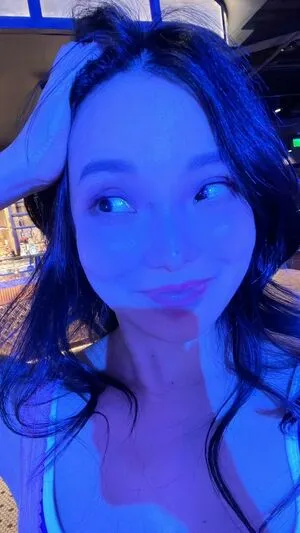 Codemiko OnlyFans Leaked Free Thumbnail Picture - #KTCaSVr3R9