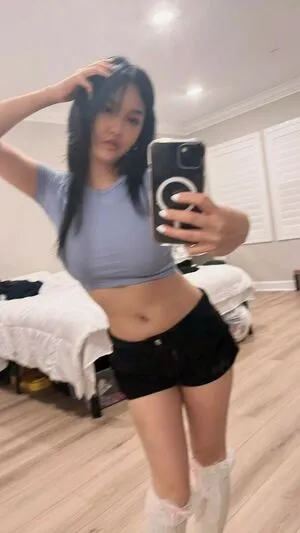 Codemiko OnlyFans Leaked Free Thumbnail Picture - #KWGXFmrKRz