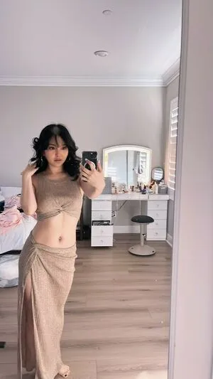 Codemiko OnlyFans Leaked Free Thumbnail Picture - #LxJTlD9xpw