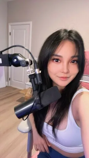 Codemiko OnlyFans Leaked Free Thumbnail Picture - #Lyq0bI6bVh