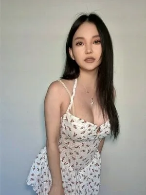 Codemiko OnlyFans Leaked Free Thumbnail Picture - #MQgjiWL5fr