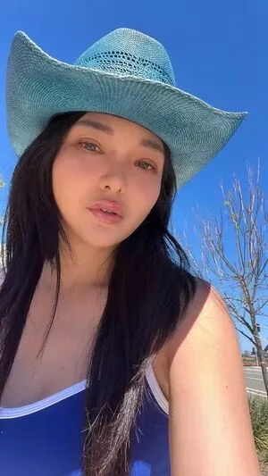 Codemiko OnlyFans Leaked Free Thumbnail Picture - #NzYR6EvIiO