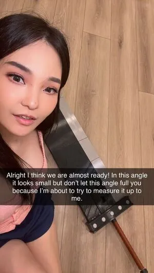 Codemiko OnlyFans Leaked Free Thumbnail Picture - #Q4NGLq6E86