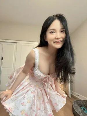 Codemiko OnlyFans Leaked Free Thumbnail Picture - #RoNcvTJXRU