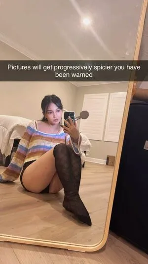 Codemiko OnlyFans Leaked Free Thumbnail Picture - #SCg2tcAQgT
