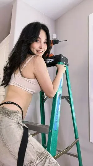 Codemiko OnlyFans Leaked Free Thumbnail Picture - #TmCLoGHSDt