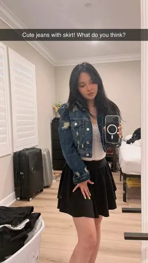Codemiko OnlyFans Leaked Free Thumbnail Picture - #Tu6C7iG0HC
