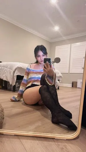 Codemiko OnlyFans Leaked Free Thumbnail Picture - #UfNWwam5uo