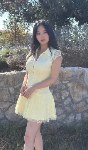 Codemiko OnlyFans Leaked Free Thumbnail Picture - #UhFOEnbIfV
